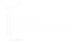 John Springfield